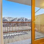 Apartment Hostdomus - Sansicario R8 Sansicario Torinese