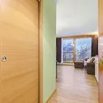 Hostdomus - Sansicario R8 Sansicario Torinese