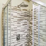 Hostdomus - Sansicario R8 Appartement *