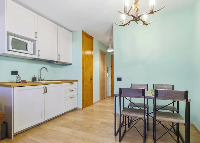 Appartement Hostdomus - Sansicario R8 Sansicario Torinese