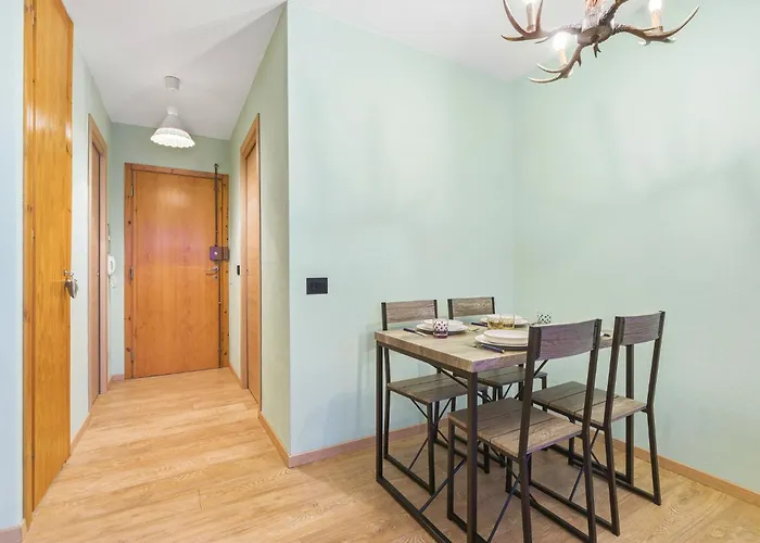 Hostdomus - Sansicario R8